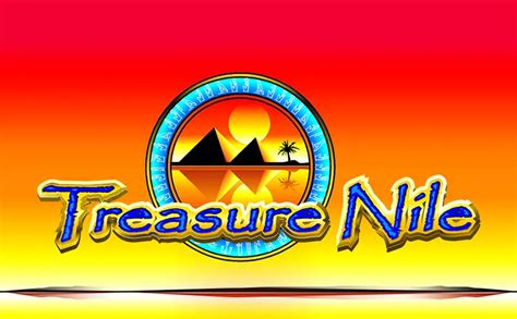 treasure nile bonuses|Treasure Nile Progressive Slot Review .